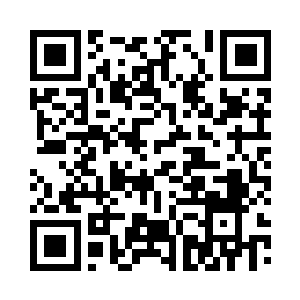 两位神级其中之一瞪大了眼睛指向夜染二维码生成