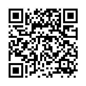 两位离着陆地神仙只有半步之遥的人斗法二维码生成