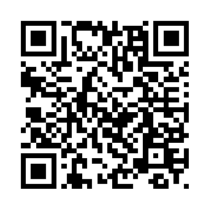 两位绝对可以红遍全国的大江南北二维码生成