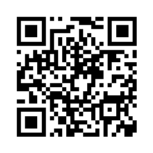 两位统领又针锋相对吵了起来二维码生成