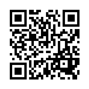 两位美女打算再给你一次机会二维码生成