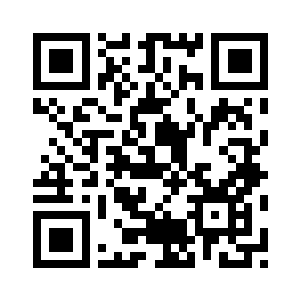 两位老人看着钱富晨的模样二维码生成