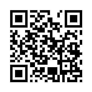 两位老爷的暴怒也是真的二维码生成