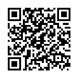 两位老特工笑笑没继续纠缠在吴梦溪的问题上二维码生成