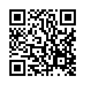 两位老者将目光投向了彝族导游二维码生成