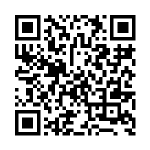 两位英雄成了可可西里一个响亮的名片二维码生成