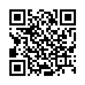 两位药剂师还是极为专注执着的二维码生成