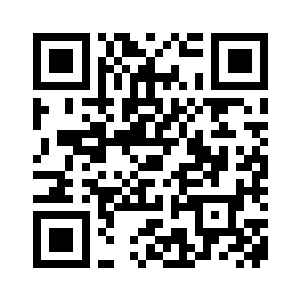 两位表少爷见到百随说完话二维码生成