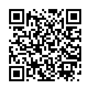 两位表少爷都略有些惊讶神情瞧向百随二维码生成