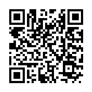 两位被舍魂刺所伤的域主俱都浑身战栗二维码生成