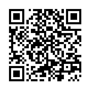 两位警察看了看萧强的样子和萧强的年龄二维码生成