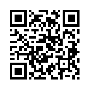 两位跟闻春意认识的官差二维码生成