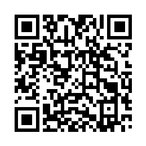 两位还是先随我来研究一下明天的撤离路线吧二维码生成