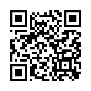 两位还是换上上好的衣衫再去二维码生成