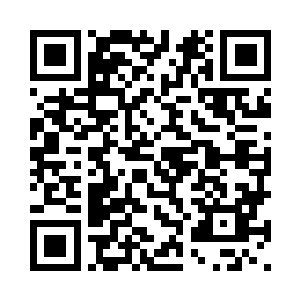 两位选手的情况各位已经很熟悉了二维码生成