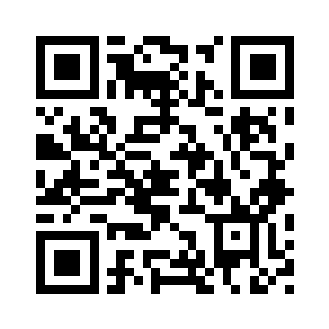 两位钦差外加一位中使轻身出城二维码生成