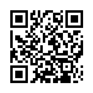 两位长老便是你们的带头人二维码生成