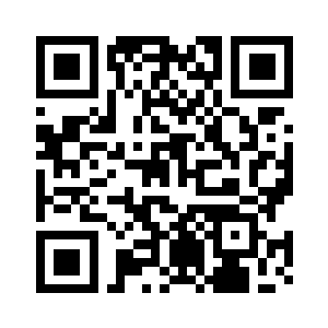 两位长老便是双双将手给撤回二维码生成