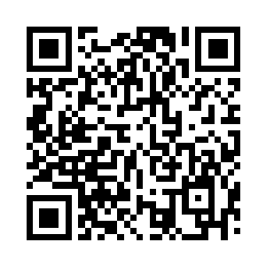 两位长老只会在你们性命有关的时候出手的二维码生成