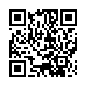 两位长老在白谨出现的时候二维码生成
