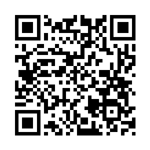两位长老带着十人在数万弟子的眼中缓缓离去二维码生成