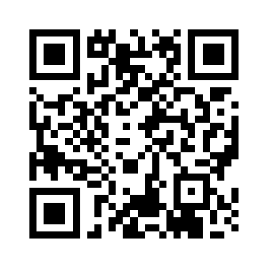 两位长老忍着怒气朝着白谨说道二维码生成
