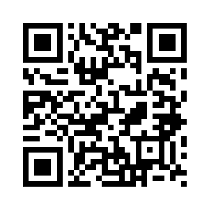 两位长老才满意的离开二维码生成