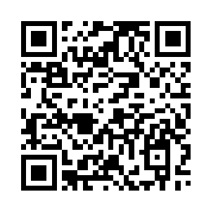 两位长老激动的眼珠子都瞪出来了二维码生成