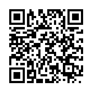 两位长老的手掌很快就碰触到了梅花二维码生成