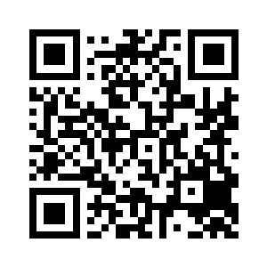 两位长辈千万不要这么客气二维码生成