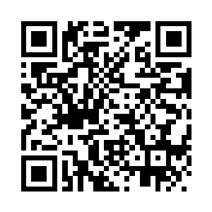 两位陆兄修炼的却并非是五行功法二维码生成