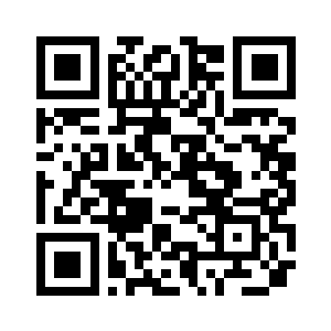 两位首领和大头目们心中一松二维码生成