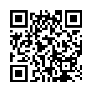 两侧墙壁上是两副巨大的木雕画二维码生成