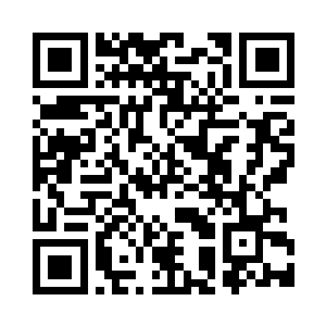 两侧如玉般的鹿角壮长角伸向后方二维码生成