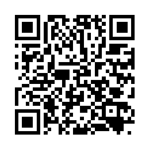 两侧桃林随着暮色渐拢显得格外幽静二维码生成