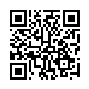 两侧殿柱上已射出大片钢针二维码生成