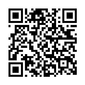 两侧的石壁被利器修理的十分平整二维码生成