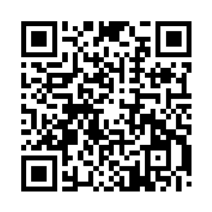 两侧皆有衙役衣衫破烂的群演在屋中歪歪倒倒二维码生成