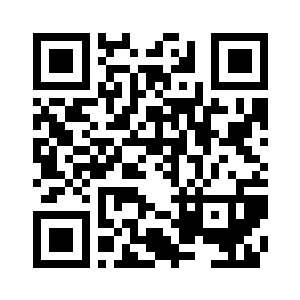 两侧还有着无数隐藏的小炮台二维码生成