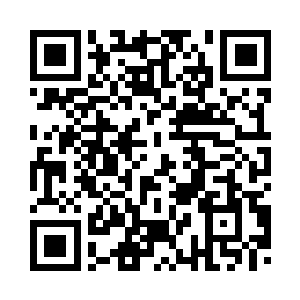 两侧都是那种修建很规整的小房子二维码生成