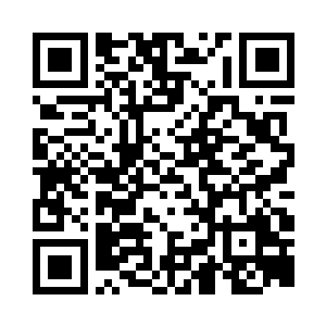 两倍你打在之前赵半仙给你的那张卡上二维码生成