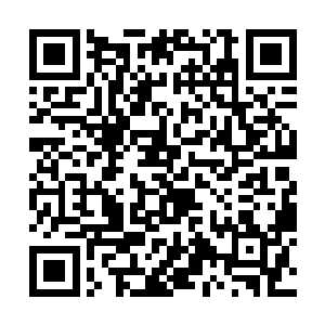 两兄妹在书房里说了那么多年的分别各自发生的事情二维码生成