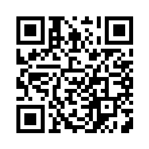 两兄弟再次形成了汉堡攻势二维码生成