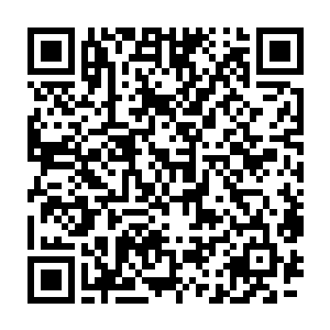 两兄弟恐怕早就忍不住要跳出去在那个锦衣青年的脸上狠狠踏上几十脚二维码生成