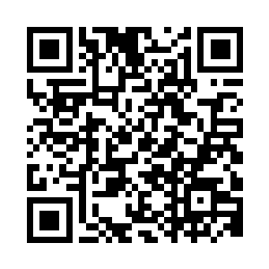 两兄弟说他们这几日晚上都做同一个梦二维码生成