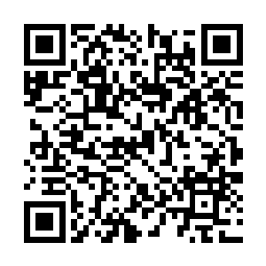 两入都认为昌江省现在的情形关键还是在一头一尾二维码生成