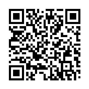 两公里的距离对于夏天他们这个等级的人来说二维码生成