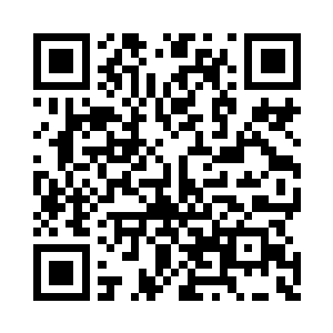 两具地仙期的尸体在林烽的攻击下节节败退二维码生成