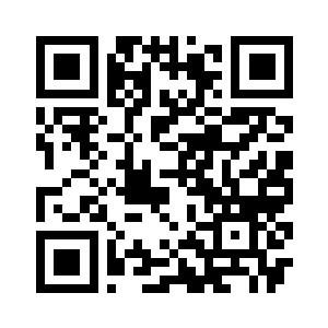 两具无头尸体还在不断抽搐二维码生成