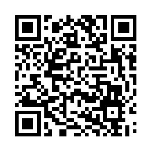 两兽实力已经连连突破达到圣域八重天层次二维码生成